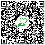 QRCode - Fundraising