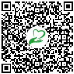 QRCode - Fundraising