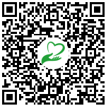 QRCode - Fundraising