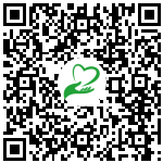 QRCode - Fundraising