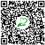 QRCode - Fundraising