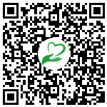 QRCode - Fundraising