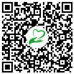 QRCode - Fundraising