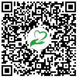 QRCode - Fundraising