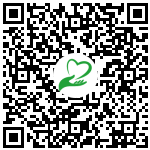 QRCode - Fundraising