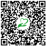 QRCode - Fundraising