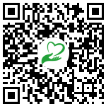 QRCode - Fundraising