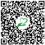 QRCode - Fundraising