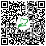 QRCode - Fundraising