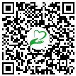 QRCode - Fundraising