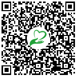 QRCode - Fundraising