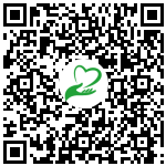 QRCode - Fundraising
