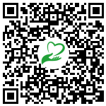 QRCode - Fundraising