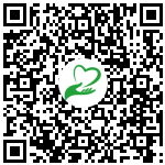 QRCode - Fundraising