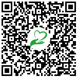 QRCode - Fundraising