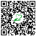 QRCode - Fundraising