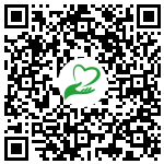 QRCode - Fundraising