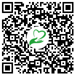 QRCode - Fundraising