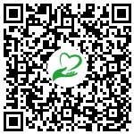 QRCode - Fundraising