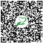 QRCode - Fundraising