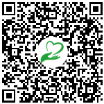 QRCode - Fundraising
