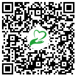 QRCode - Fundraising