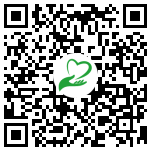 QRCode - Fundraising