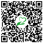 QRCode - Fundraising