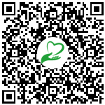 QRCode - Fundraising