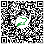 QRCode - Fundraising