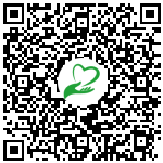 QRCode - Fundraising