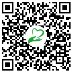 QRCode - Fundraising