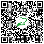 QRCode - Fundraising
