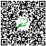 QRCode - Fundraising