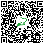 QRCode - Fundraising