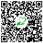 QRCode - Fundraising