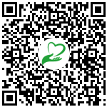 QRCode - Fundraising