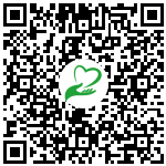 QRCode - Fundraising