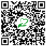 QRCode - Fundraising