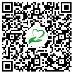 QRCode - Fundraising