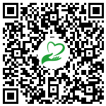 QRCode - Fundraising