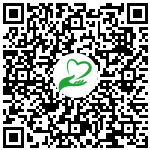 QRCode - Fundraising