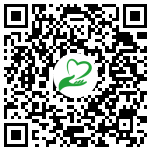 QRCode - Fundraising