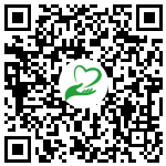 QRCode - Fundraising