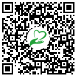 QRCode - Fundraising