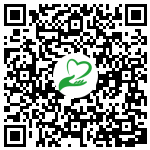 QRCode - Fundraising