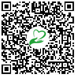 QRCode - Fundraising