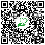 QRCode - Fundraising