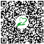 QRCode - Fundraising