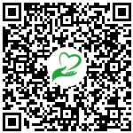 QRCode - Fundraising